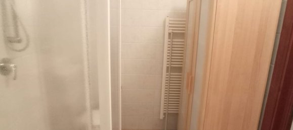 2غرفة شقة في Frabosa Sottana, Italy رقم 177538 10