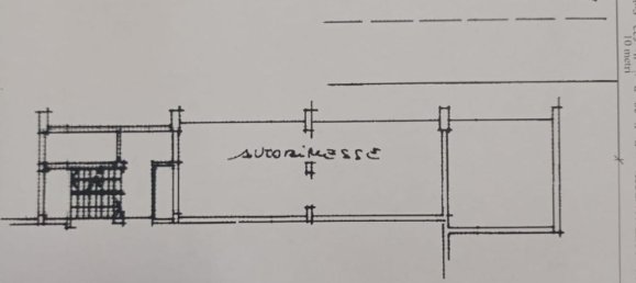2غرفة شقة في Frabosa Sottana, Italy رقم 177538 18