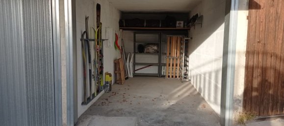 2غرفة شقة في Frabosa Sottana, Italy رقم 177538 14