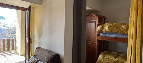 2غرفة شقة في Frabosa Sottana, Italy رقم 177538 4