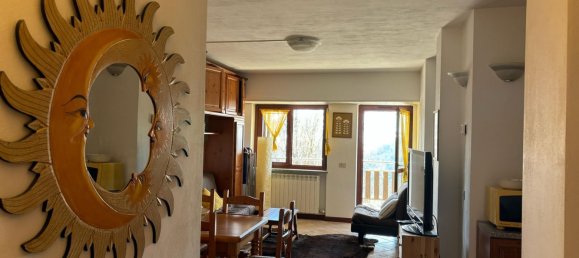 2غرفة شقة في Frabosa Sottana, Italy رقم 177538 3