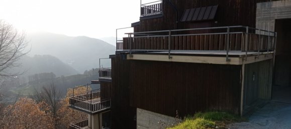 2غرفة شقة في Frabosa Sottana, Italy رقم 177538 13