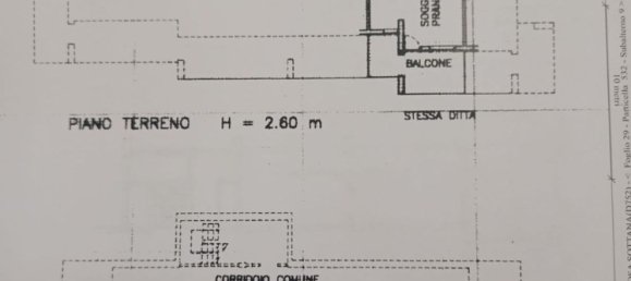 2غرفة شقة في Frabosa Sottana, Italy رقم 177538 17