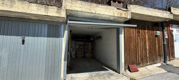 2غرفة شقة في Frabosa Sottana, Italy رقم 177538 15