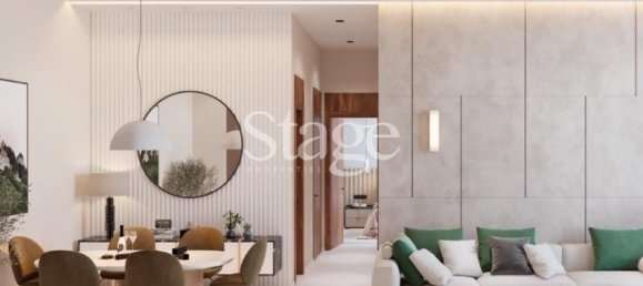 3 bedrooms Duplex in Jumeirah Village Circle, UAE No. 103197 5