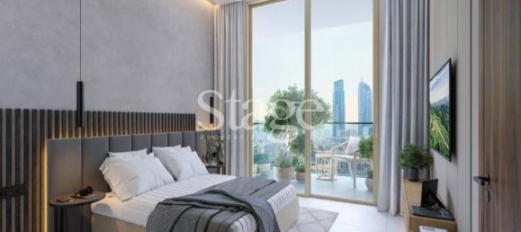 3 bedrooms Duplex in Jumeirah Village Circle, UAE No. 103197 7