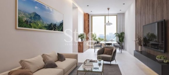 3 bedrooms Duplex in Jumeirah Village Circle, UAE No. 103197 2