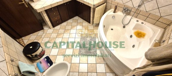 4 bedrooms Apartment in Macerata Campania, Italy No. 70817 50