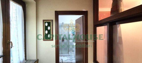 4 bedrooms Apartment in Macerata Campania, Italy No. 70817 13