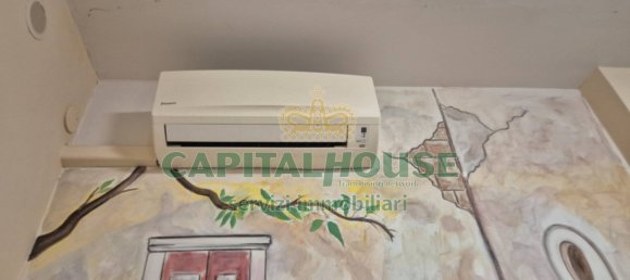 4 bedrooms Apartment in Macerata Campania, Italy No. 70817 38