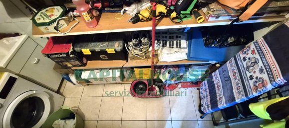 4 bedrooms Apartment in Macerata Campania, Italy No. 70817 29