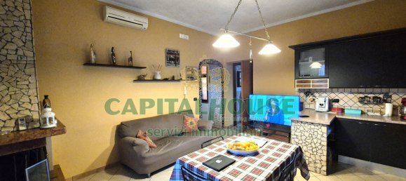 4 bedrooms Apartment in Macerata Campania, Italy No. 70817 10