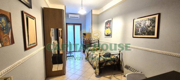 4 bedrooms Apartment in Macerata Campania, Italy No. 70817 43