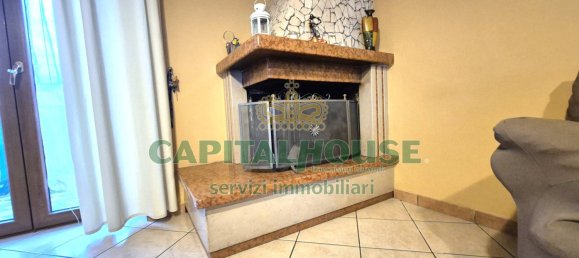 4 bedrooms Apartment in Macerata Campania, Italy No. 70817 11