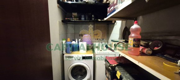 4 bedrooms Apartment in Macerata Campania, Italy No. 70817 30