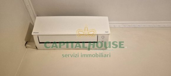 4 bedrooms Apartment in Macerata Campania, Italy No. 70817 22