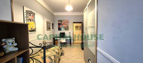 4 bedrooms Apartment in Macerata Campania, Italy No. 70817 45