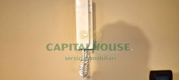 4 bedrooms Apartment in Macerata Campania, Italy No. 70817 12