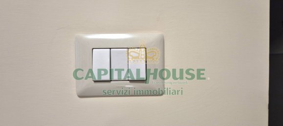 4 bedrooms Apartment in Macerata Campania, Italy No. 70817 18