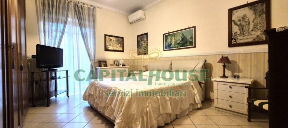 4 bedrooms Apartment in Macerata Campania, Italy No. 70817 46