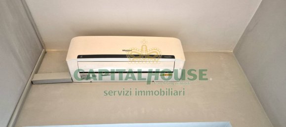 4 bedrooms Apartment in Macerata Campania, Italy No. 70817 44