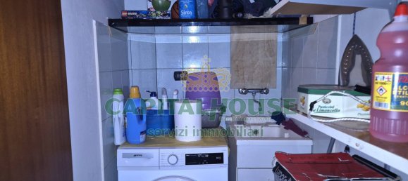 4 bedrooms Apartment in Macerata Campania, Italy No. 70817 8