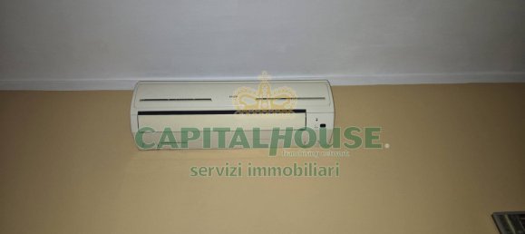 4 bedrooms Apartment in Macerata Campania, Italy No. 70817 35