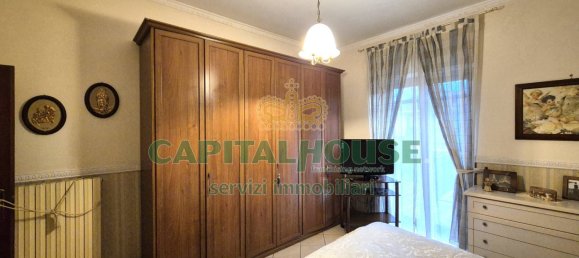 4 bedrooms Apartment in Macerata Campania, Italy No. 70817 48
