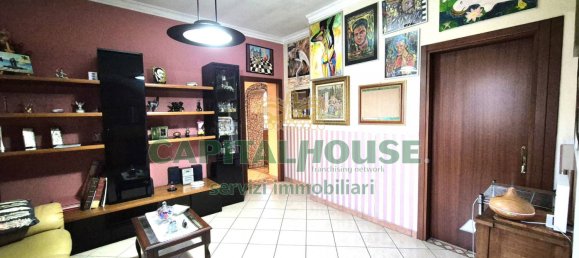 4 bedrooms Apartment in Macerata Campania, Italy No. 70817 27