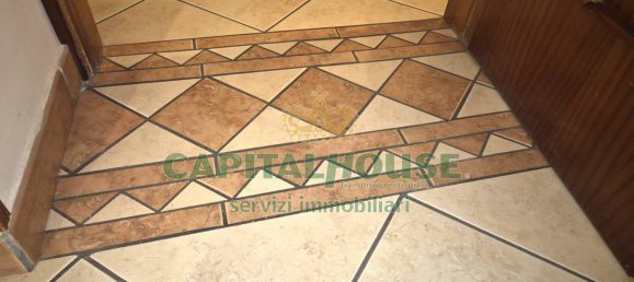 4 bedrooms Apartment in Macerata Campania, Italy No. 70817 21