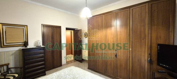 4 bedrooms Apartment in Macerata Campania, Italy No. 70817 49