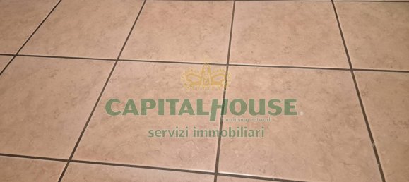 4 bedrooms Apartment in Macerata Campania, Italy No. 70817 20