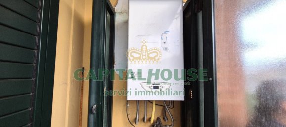 4 bedrooms Apartment in Macerata Campania, Italy No. 70817 16