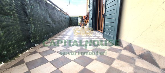 4 bedrooms Apartment in Macerata Campania, Italy No. 70817 15