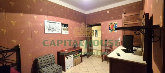 4 bedrooms Apartment in Macerata Campania, Italy No. 70817 42