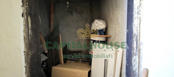 4 bedrooms Apartment in Macerata Campania, Italy No. 70817 26