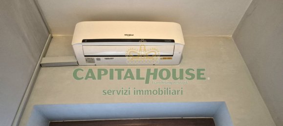 4 bedrooms Apartment in Macerata Campania, Italy No. 70817 17