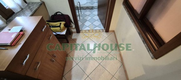 4 bedrooms Apartment in Macerata Campania, Italy No. 70817 32