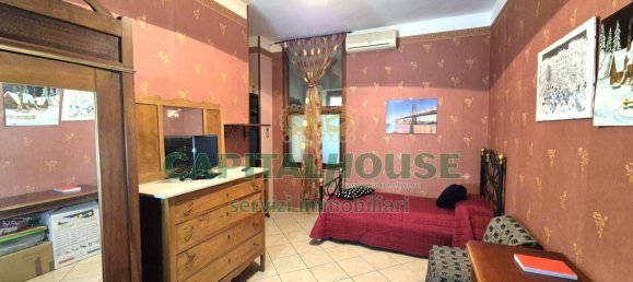 4 bedrooms Apartment in Macerata Campania, Italy No. 70817 19