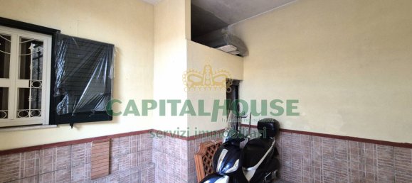 4 bedrooms Apartment in Macerata Campania, Italy No. 70817 4