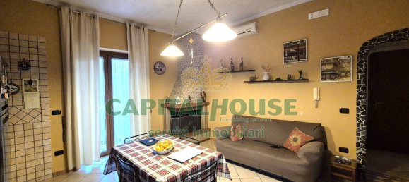 4 bedrooms Apartment in Macerata Campania, Italy No. 70817 31