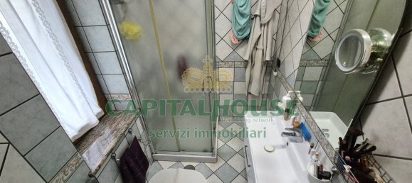 4 bedrooms Apartment in Macerata Campania, Italy No. 70817 33