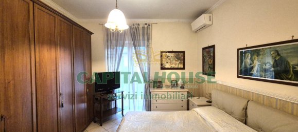 4 bedrooms Apartment in Macerata Campania, Italy No. 70817 47