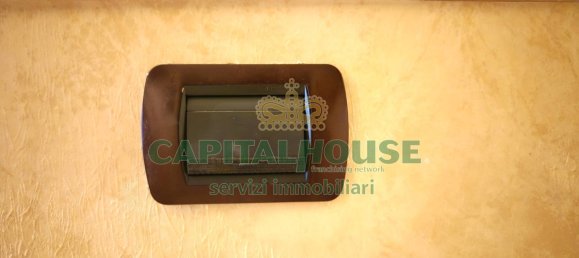 4 bedrooms Apartment in Macerata Campania, Italy No. 70817 40