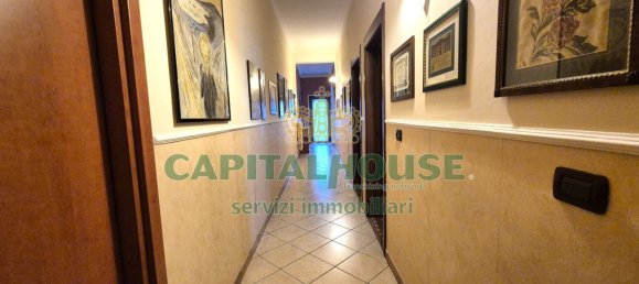 4 bedrooms Apartment in Macerata Campania, Italy No. 70817 41