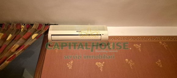 4 bedrooms Apartment in Macerata Campania, Italy No. 70817 37