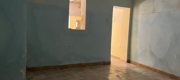 Apartamento de 2 dormitorios en Foggia, Italy No. 341076 8