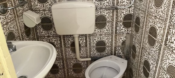 Apartamento de 2 dormitorios en Foggia, Italy No. 341076 6