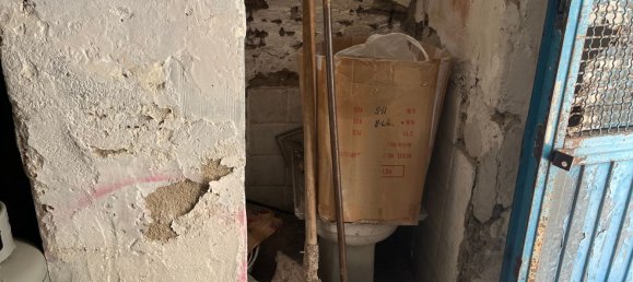 Apartamento de 2 dormitorios en Foggia, Italy No. 341076 12