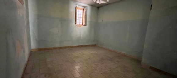 Apartamento de 2 dormitorios en Foggia, Italy No. 341076 7